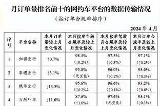 必威网址app游戏平台截图2